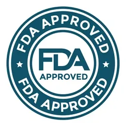 red boost -FDA